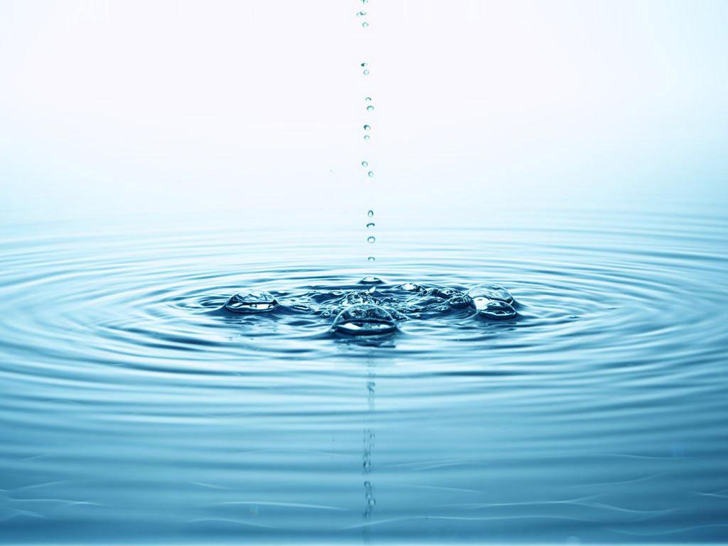 云南水质测试,水质测试费用,水质测试报告,水质测试机构